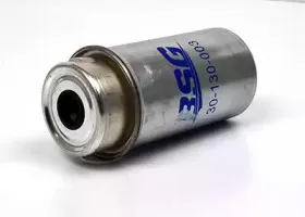 BSG 30-130-003 BSG